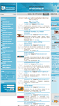 Mobile Screenshot of epozicovna.sk